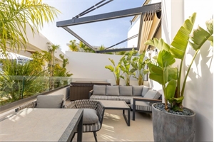 appartement neuf à la vente -   05000  GAP, surface 90 m2 vente appartement neuf - UBI475672424